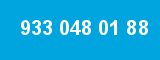 933 048 01 88 933 048 01 88